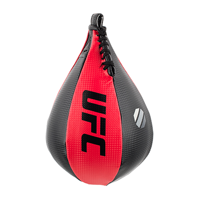 UFC Maya PU Speed Bag